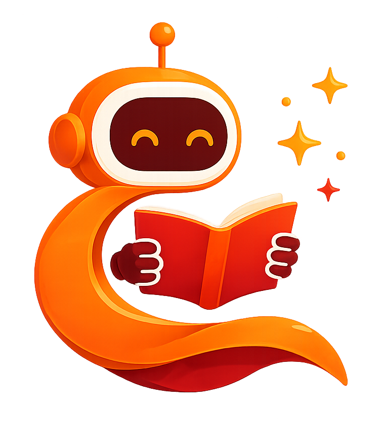 AI Story Generation