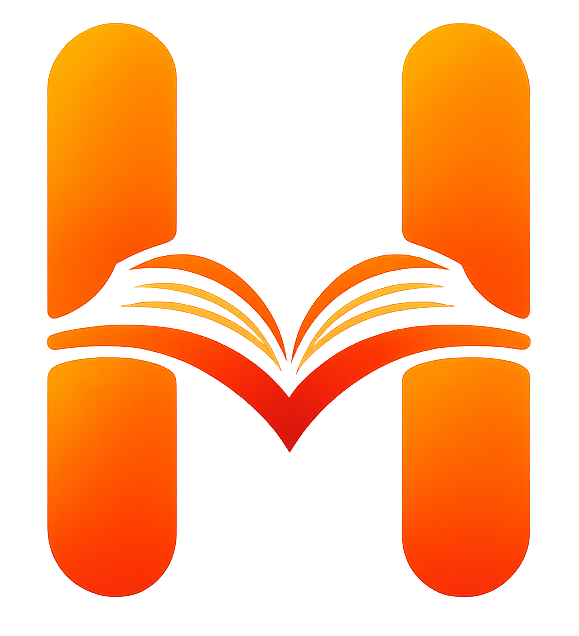 Hikayati